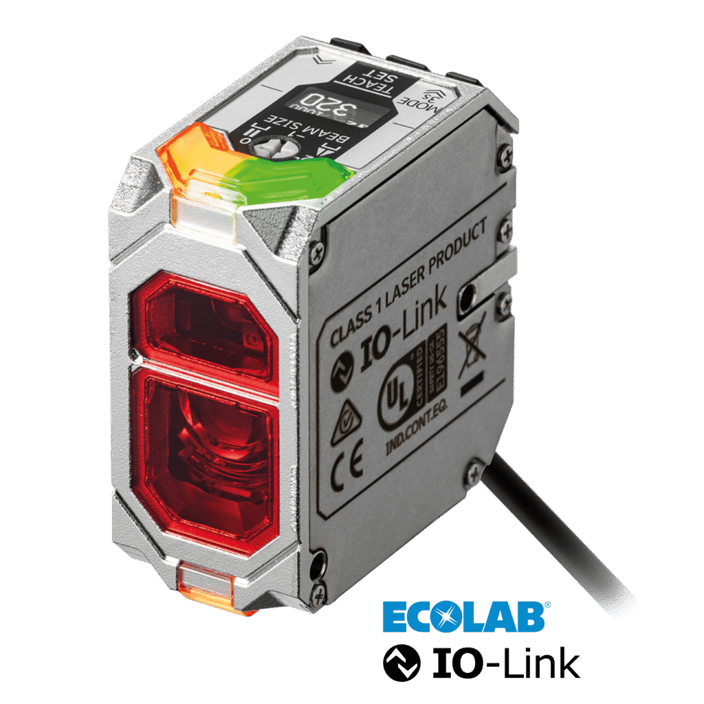 E3AS-HF