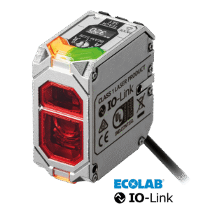 E3AS-HF