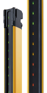 F3SG-SR