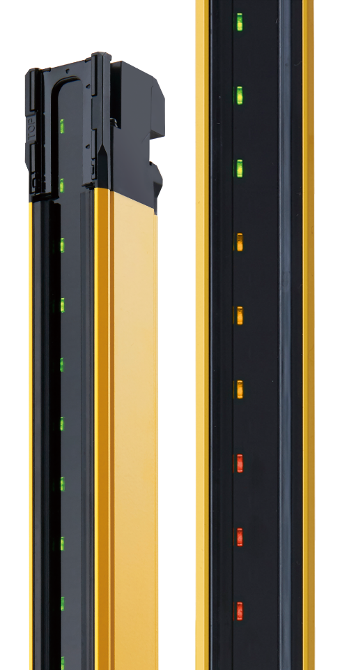 F3SG-SR