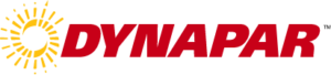 Dynapar
