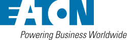 Eaton
