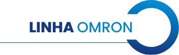 Linha-Onron