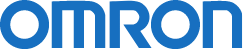 Omron