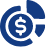 Solicitar Orçamento